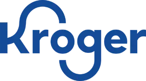 Kroger Co..