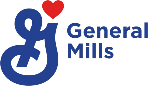 General Mills, Inc.