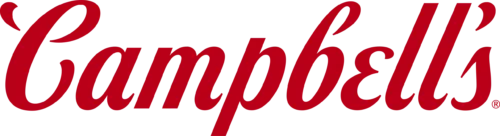 Campbell’s Soup Company