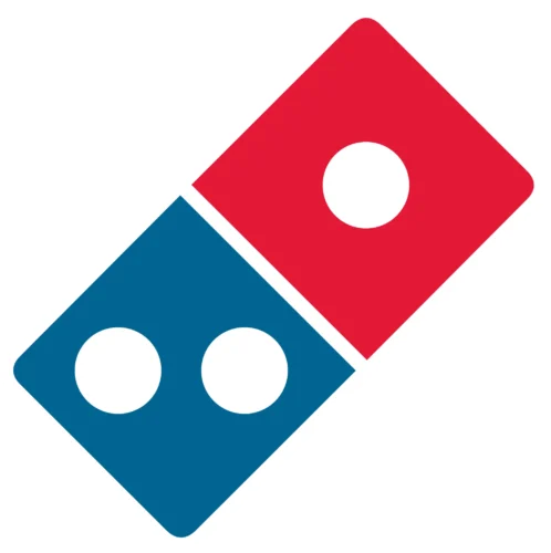 Domino’s Pizza