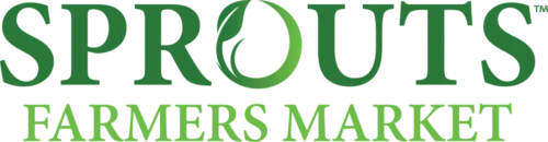 Sprouts Farmers Market