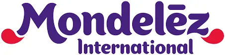 Mondelez International 
