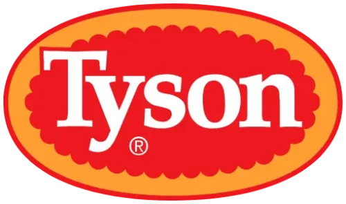Tyson