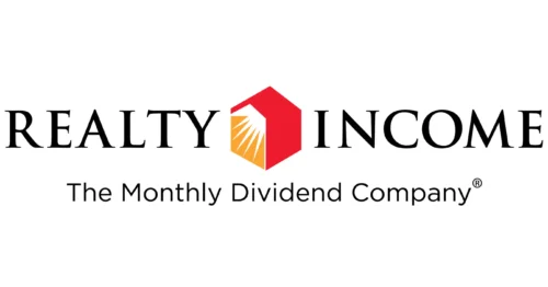 Realty Income Corp