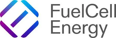 FuelCell Energy Inc