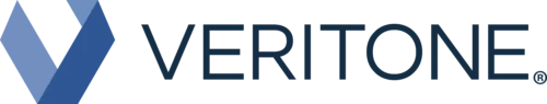 artificial intelligence stocks under 5