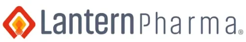 artificial intelligence stocks under 5
