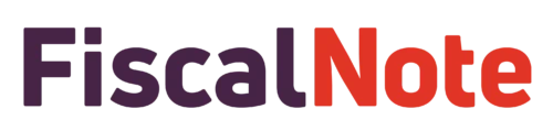 artificial intelligence stocks under 5
