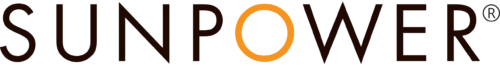 Sunpower