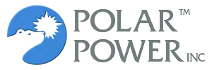 Polar Power