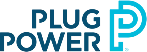 Plug Power