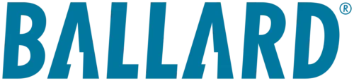 Ballard