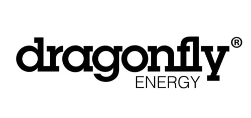 Dragonfly Energy