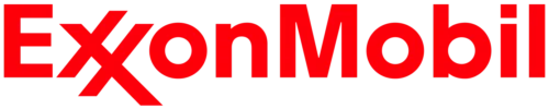 ExxonMobil