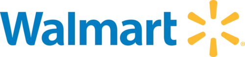 Walmart Inc