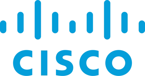 Cisco