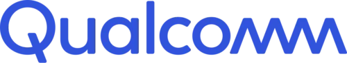 Qualcomm