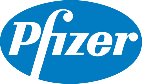 Pfizer