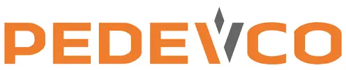 Pedevco