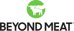 Beyond Meat