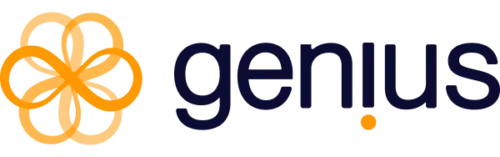 Genius