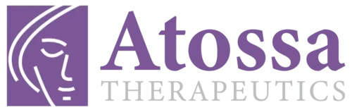 Atossa