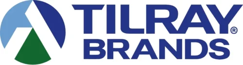 Tilray Brands