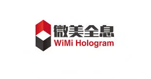 Wimi Hologram