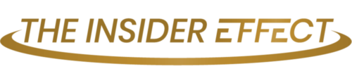 insider effect review