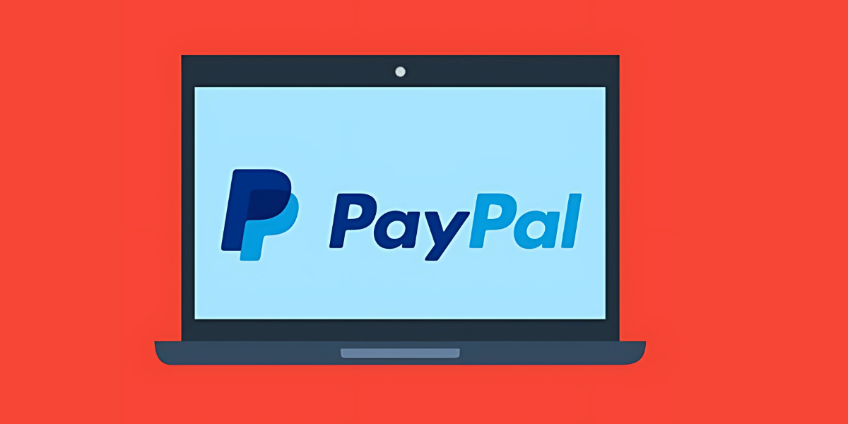 Is PayPal still a safe stock in 2025?