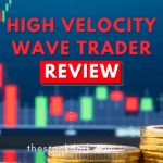 NetPicks High Velocity Wave Trader Review: Is Brian Short’s Day Trading System Legit?