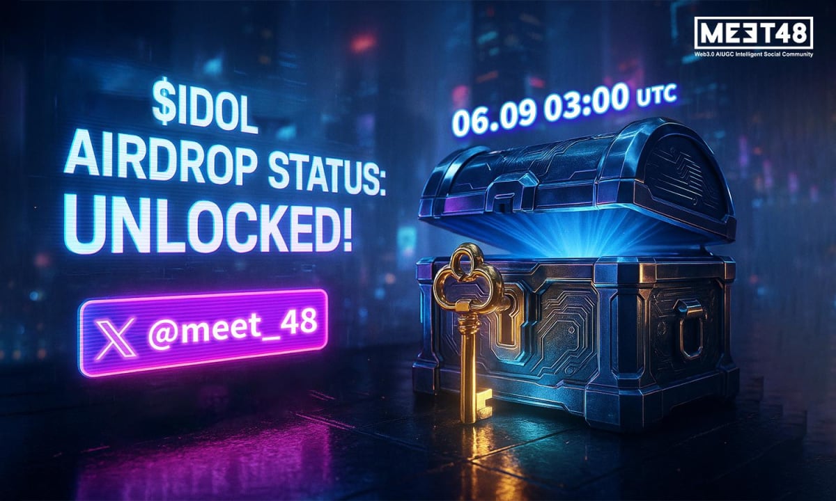 image not found?