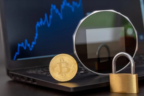 Nfts And Digital Assets
