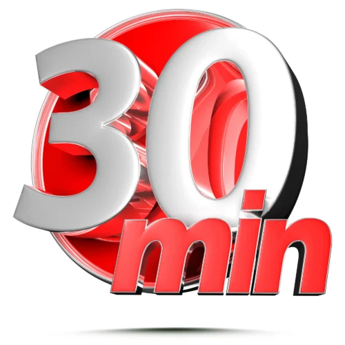 30 Min