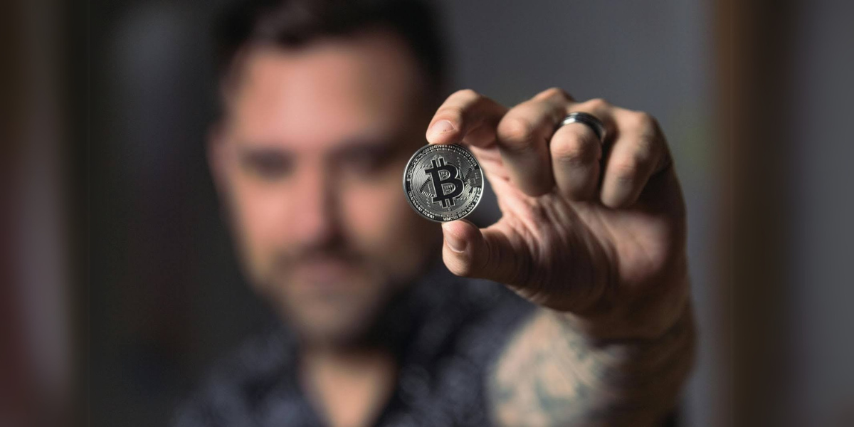 How to develop a crypto trading strategy