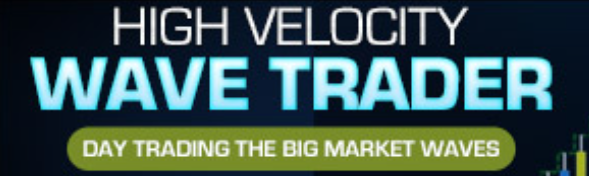 netpicks proven trading system