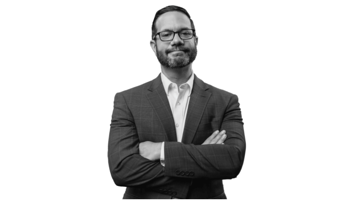 keith kaplan