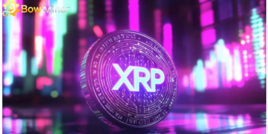 Shocking! Bow Miner cloud mining income revealed: XRP earns $20,000 a day, ETH earns $35,000 a day, and BTC is even more amazing!