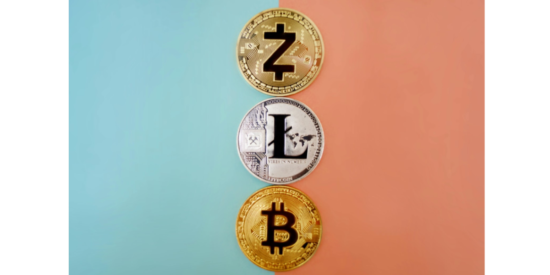 Why 2025 Could Be the Year of Full Crypto Adoption in Major Casinos