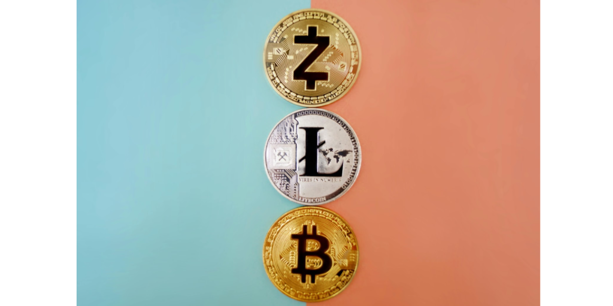Full Crypto Adoption in Major Casinos