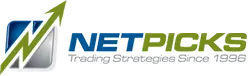 Netpicks