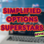 Simplified Options Superstars Review 2026 : Is Mike Rykse 20/20 Options Plan Legit?