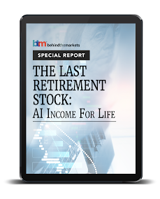 BTM Special Reports