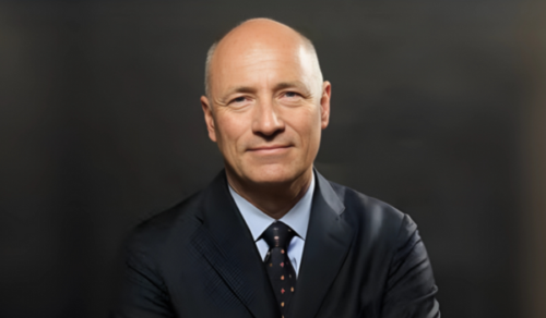 Dr. Martin Weiss review