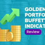 Golden Portfolio IV Review: What’s Included, What It Costs, and Who It’s Aimed At