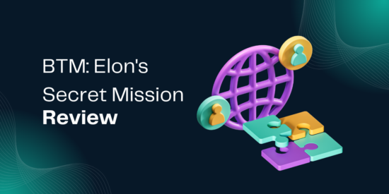 Elon’s Secret Mission Review 2025: Is Dylan Jovine’s Predictions Correct?