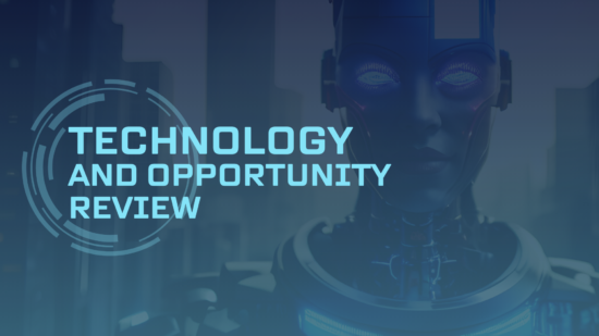 Keith Kohl AI Equity Checks Review 2025: Is Technology and Opportunity Legit?