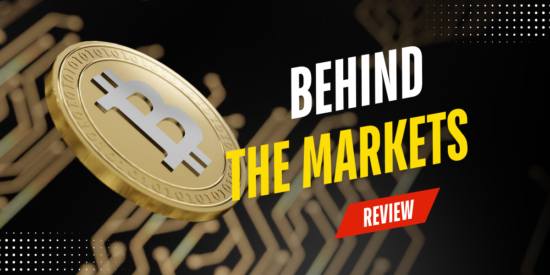 Behind The Markets Prepare for War Review 2025: Is It Legit?
