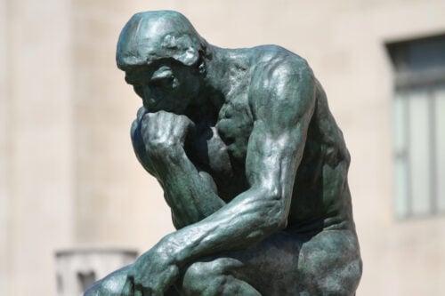 Risk Management