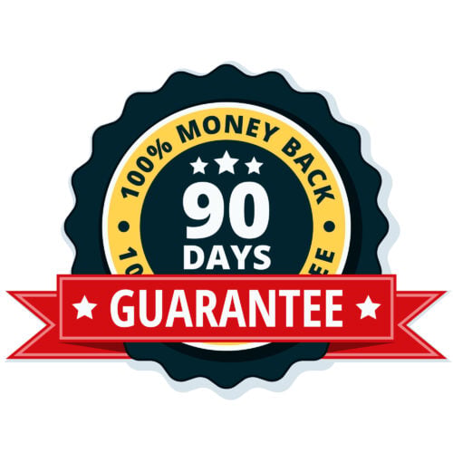 Refund Policy